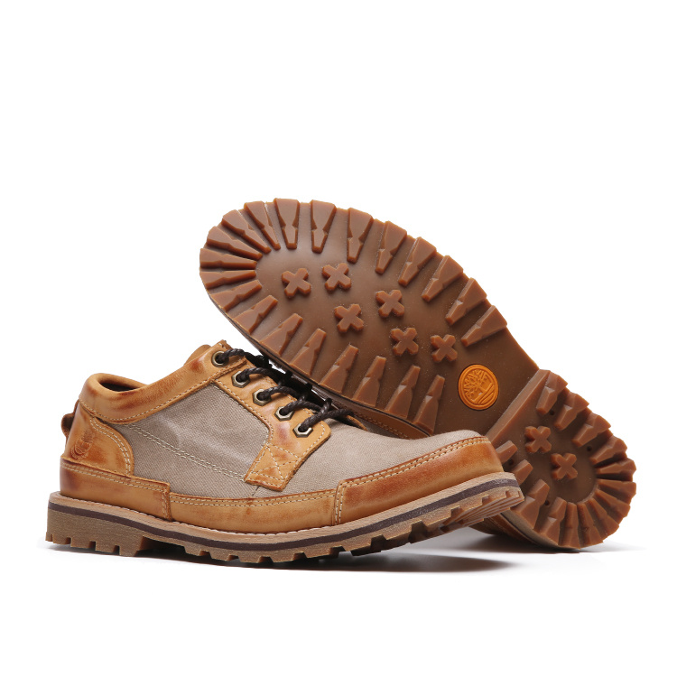 cheap for timberland hommess leisure chaussures earthkeepers ventilation movehommest khaki